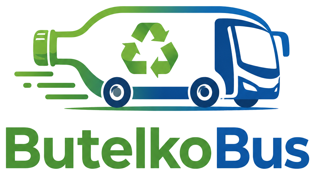 ButelkoBus